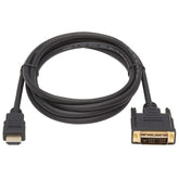 TRIPP LITE HDMI-DVI-D(SL) CABLE HD MM 6F/1.83M P566-006